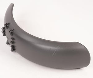 Vorderes Schutzblech Segway-Ninebot AB.00.0004.72 für E-Scooter E22D E22E E25D E25E E45D E45E