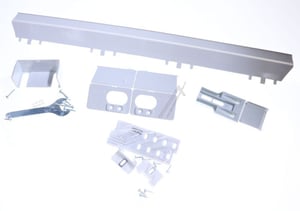 beutel-mit-zubehoer-fuer-kuehlschrank-liebherr-909689000-schlepptuer.516996