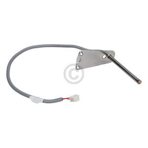temperaturfuehler-electrolux-5617410021-fuer-herd.444763