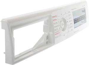 Bedienblende 11013025