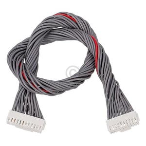 Main board & Upper board connection harness 201-2452-0024