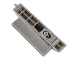Halter Rechts für Dunstabzugshaube Hisense/Gorenje 799369