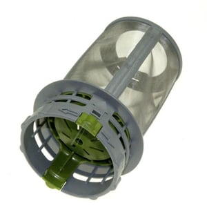 filtergruppe-fuer-geschirrspueler-beko-c00911809-komplett.512810