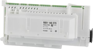 Leistungsmodul programmiert 12009839