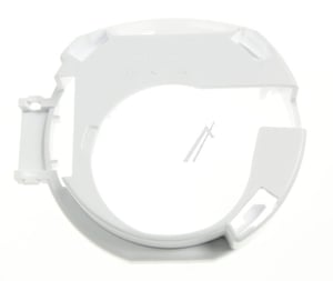 pumpenabdeckungshalterung-fuer-beko-waschmaschine-c00891680-befestigung.535979