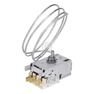 Thermostat RANCO K59-L1229 für Kühlschrank