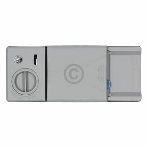 Dosierkombination Amica 1041499 für Geschirrspüler