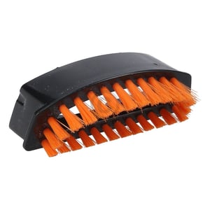 Bürste Electrolux 4055291290 für Staubsauger