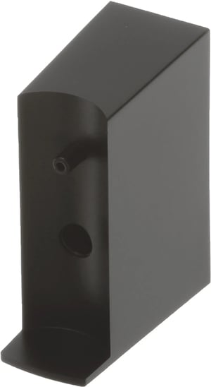 Sockel für Bosch Mikrowelle 10006200 Drehteller