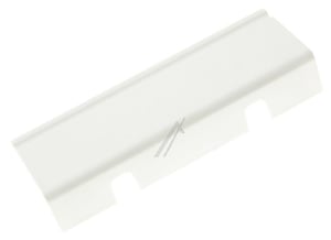 kuehlschrank-tuergriff-whirlpool-488000533643-weiss-kunststoff.665297