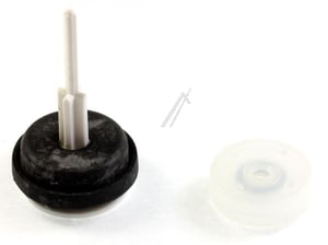 tank-00611788.485254