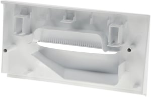 Schalengriff 12005877