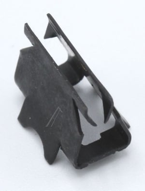 Seitenwandfeder für Wäschetrockner (1250202007)