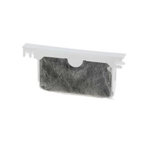 aktivkohlefilter-00636459-00635528.652400