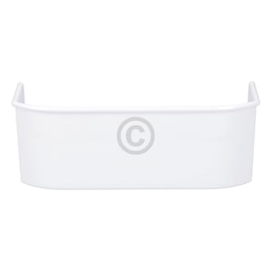 Abstellfach BOSCH 00483501 schmal 211x75mm für Kühlschranktüre