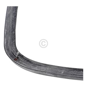 Dichtung für Backofentüren (3050617020)