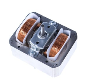 Elica Dunstabzugshaube Motor K330766 3V