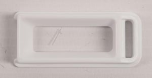 Schlosssperre für Geschirrspüler Smeg 767690303 Türsicherung