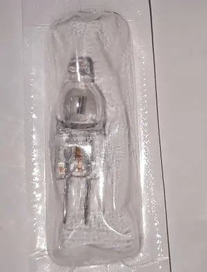 Halogenlampe 00603994