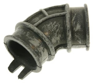 haier-geschirrspueler-auslaufgummi-49055411-waschpumpe.539513