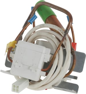 magnetventil-00642495.580308