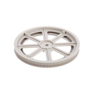 Zahnrad Zelmer 11008524 für Brotbackautomat Bosch