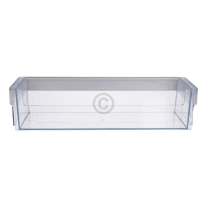 Absteller SIEMENS 11032184 für Kühlschrank