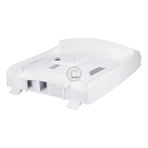 Waschmittelbehälter Haier 70088339 für Waschmaschine Haier