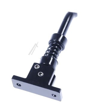 Ständer SoFlow 800.230.43 für E-Scooter