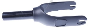 Vordergabel SoFlow ENR653276 für E-Scooter SO MYTIER