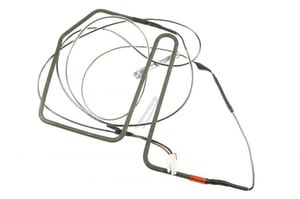 heizung-5300jr1013b-fuer-kuehlschrank-lg-5300jr1013b-ummantelung.513004