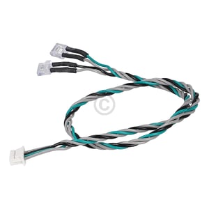 Frame sensor wire 201-2432-0412