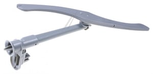 Sprüharm für Geschirrspüler Teka 81785433 LP8 440 VR01