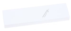 abdeckung-fuer-kuehlschrank-beko-c00885050-weiss-kunststoff.531618