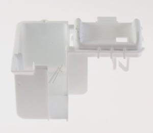 abdeckung-00622350.471209