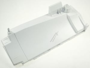 gehaeuse-00707581.468041