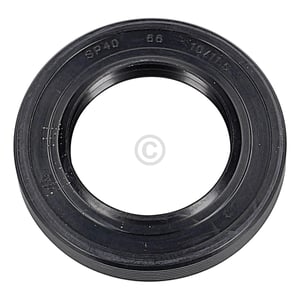 Oil seal Haier 49050976 0020300440 CANDY/ HOOVER