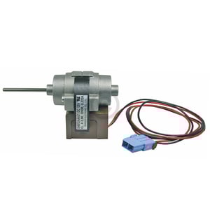 ventilator-3-3watt-00601067-601067-bosch-siemens-neff.340804
