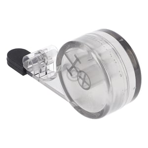 Dirty water tank floater 201-2453-0027