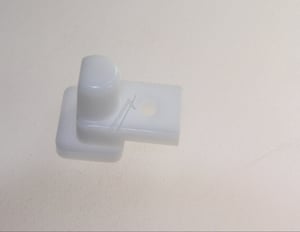 tuerscharniereinsatz-fuer-kuehlschrank-beko-c00918442-scharnier-kuehlschrank.525162