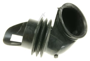 zulaufschlauch-fuer-waschmaschine-beko-c00870578-waschmaschinen-zubehoer.541483