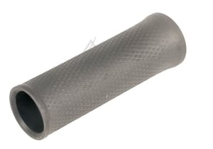 rechter-lenkergriff-segway-ninebot-ab-05-14-00-0077-fuer-e-scooter-max-g2-f2-e2.647794