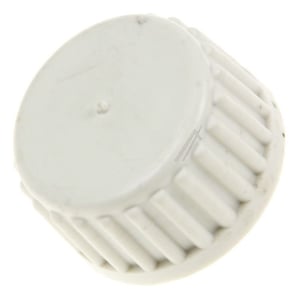 fuss-vorne-hoch-4055324307.479371