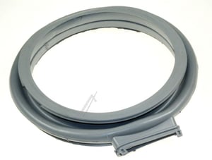 Trockner-Türmanschette Com Dichtung, Tür