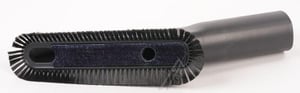 Bürste für Staubsauger Electrolux AEG 140271514014 empfindliche Oberflächen