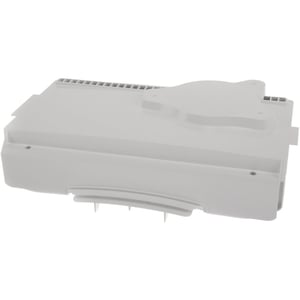 druckraum-11035668.509779