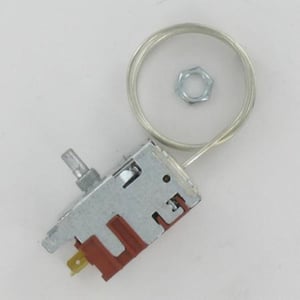 thermostat-fuer-kuehlschrank-hisense-gorenje-125560-kuehlgeraet.554338