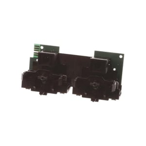 Energieregler-Zweierblock 12019189