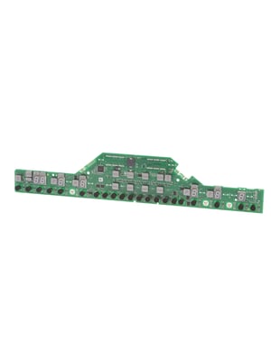 bedienmodul-00672179.367194