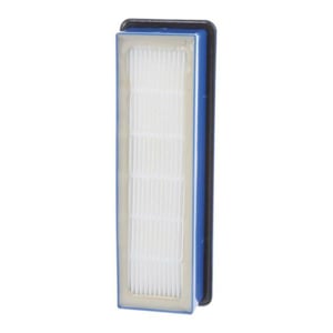 HEPA Hygienefilter 12010474